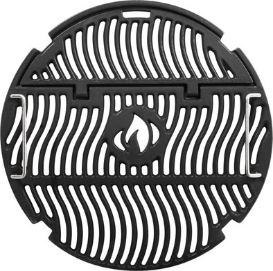 Napoleon Cast Iron Grill Rack for 47cm Charcoal Kettles PRO-3 is no longer available