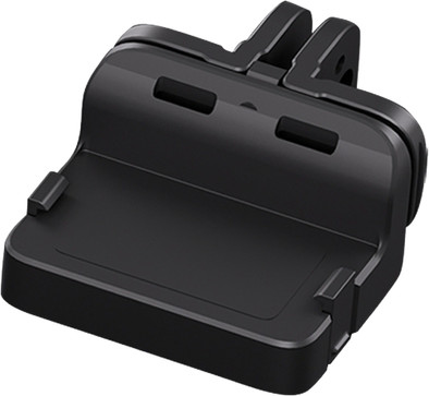 HOVERAir Magnetic Adapter Mount is nooit meer leverbaar