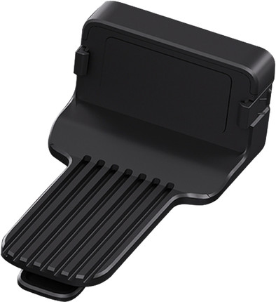 HOVERAir Magnetic Clip is nooit meer leverbaar