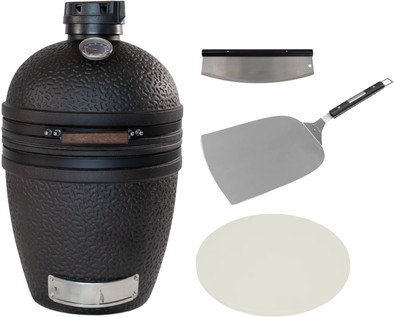 The Bastard Urban Medium Solo Pizza Pack is no longer available