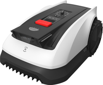 ECOVACS GOAT O800 RTK is no longer available