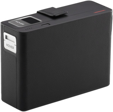 HOVERAir X1 PRO/PRO MAX Power Case is nooit meer leverbaar