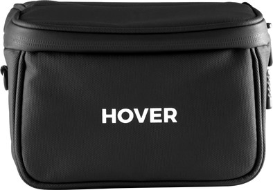 HOVERAir Multi-functional Carry Bag is nooit meer leverbaar