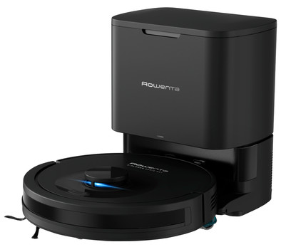 Rowenta X-plorer Serie 85+ is nooit meer leverbaar