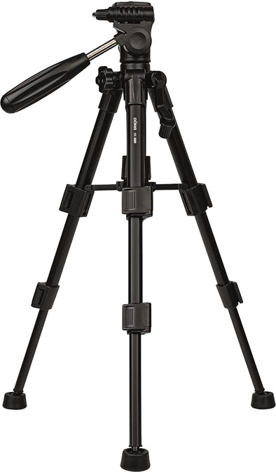 Dörr HK-3000 is nooit meer leverbaar