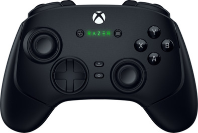 Razer Wolverine V3 Pro Wireless Controller is nooit meer leverbaar