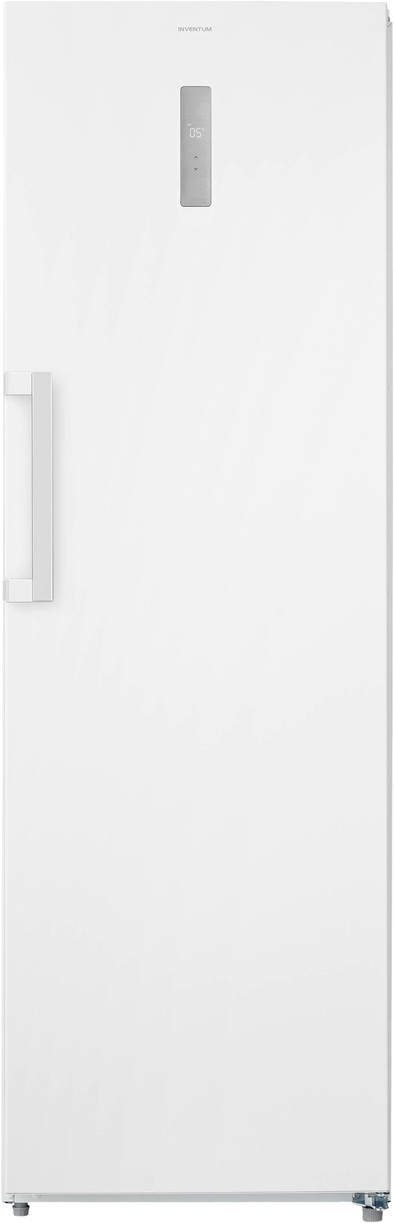 Inventum KK1850W is nooit meer leverbaar