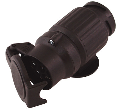 Pro-User 7/13 Polige Adapter is nooit meer leverbaar