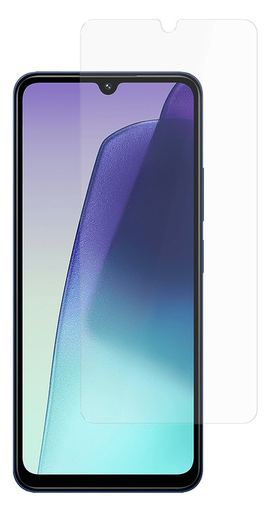 Just In Case Tempered Glass Xiaomi Redmi 14C Screenprotector is nooit meer leverbaar