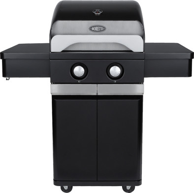 Boretti Leonardo 2B is nooit meer leverbaar