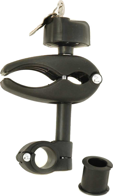 Pro-User Frame holder 110 mm is no longer available