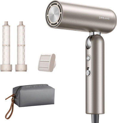 Dreame Pocket Neo Gold is nooit meer leverbaar