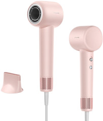 Dreame Gleam Rose is nooit meer leverbaar