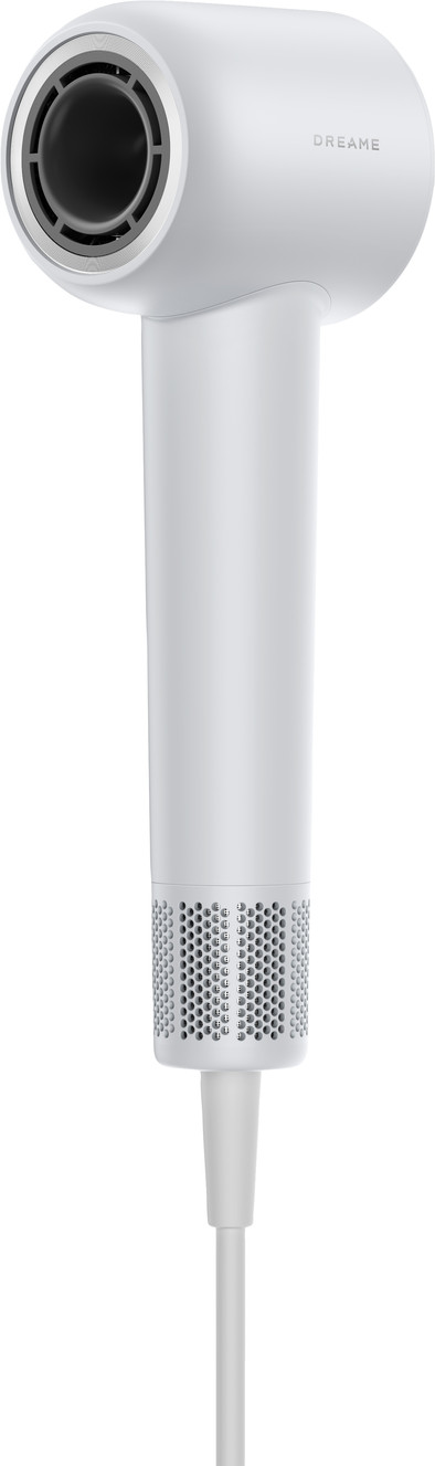 Dreame Gleam Grey is nooit meer leverbaar