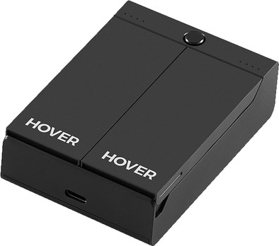 HOVERAir X1 Charging Hub Black is no longer available