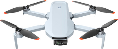 Potensic ATOM 2 is no longer available