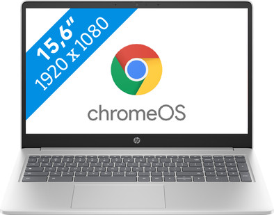 HP Chromebook 15.6 15a-nb0930nd is no longer available