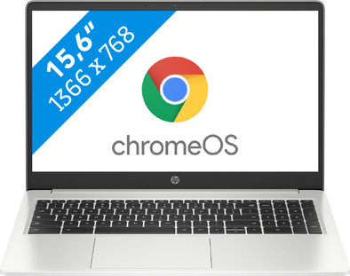 HP Chromebook 15a-na0016nb AZERTY is no longer available