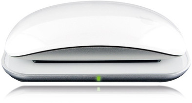 Mobee Magic Charger is nooit meer leverbaar