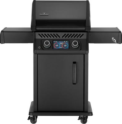 Napoleon Rogue EQ 365 is no longer available