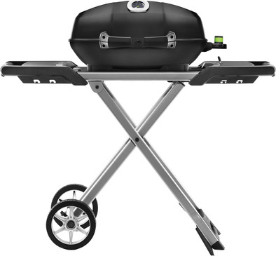 Napoleon TravelQ PRO285X is no longer available