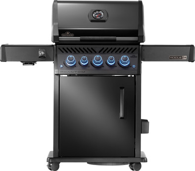 Napoleon Phantom Rogue PRO-S 425 is no longer available