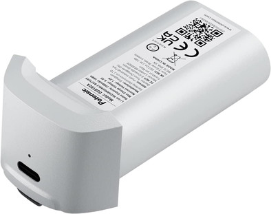 Potensic ATOM SE Intelligent Flight Battery is nooit meer leverbaar