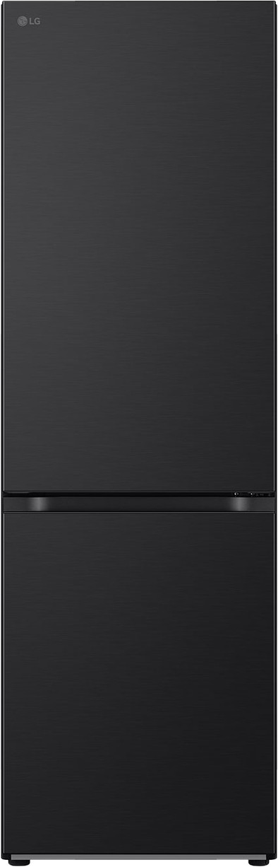 LG GBV3100AEP is nooit meer leverbaar