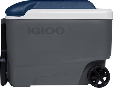 Igloo Maxcold 40R is no longer available