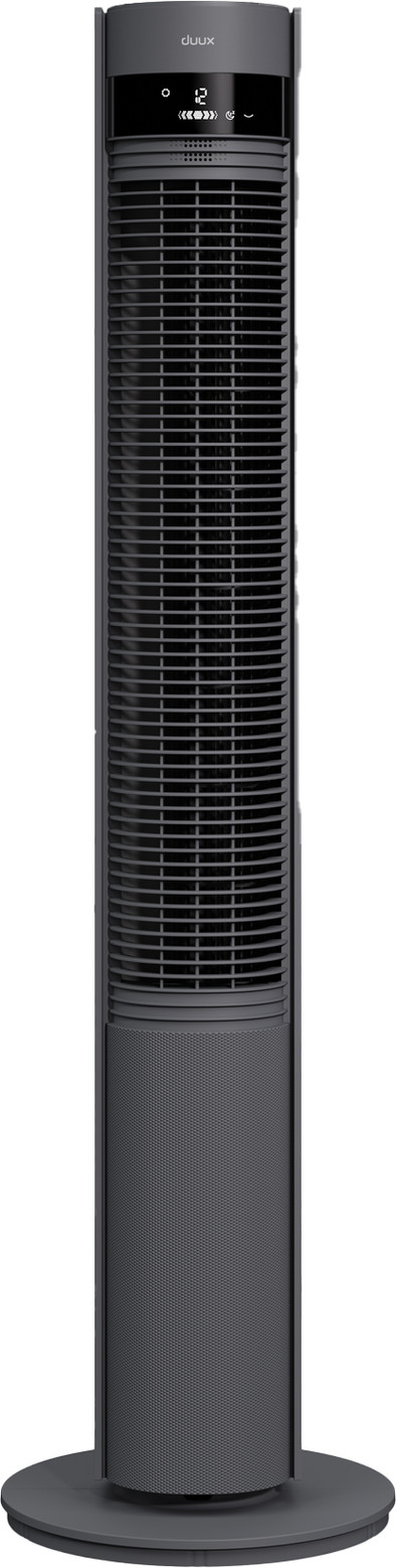 Duux Elevate Grijs is nooit meer leverbaar