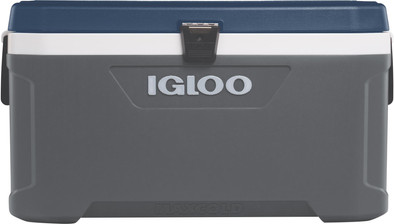 Igloo Maxcold 70 is nooit meer leverbaar