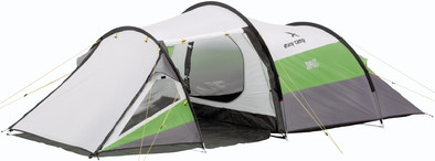 Easy Camp Spirit 300 2013 Editie Coolblue Tenten