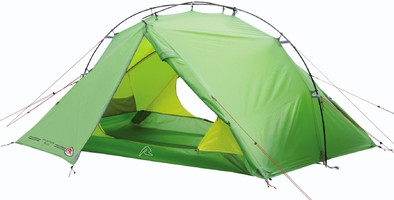 Robens Mythos Duo is nooit meer leverbaar