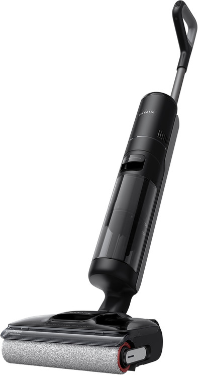 Dreame H12 Pro FlexReach is nooit meer leverbaar