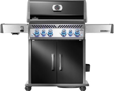 Napoleon Rogue PRO-S 525 is no longer available