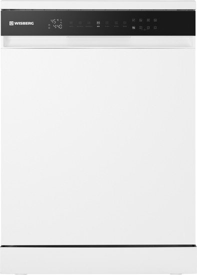 Wisberg WBDW44AW is no longer available