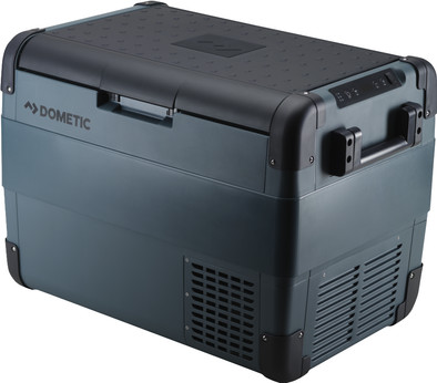 Dometic CFX2 57 is nooit meer leverbaar
