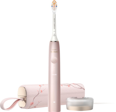 Philips Sonicare Prestige 9900 Limited Edition HX9992/31 is nooit meer leverbaar