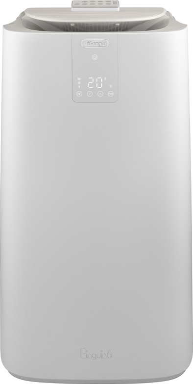 De'Longhi PAC AP98GENTLEJET is no longer available