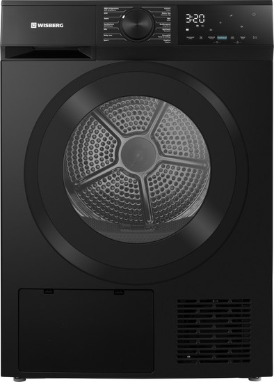 Wisberg WBDR1400A38BNB is no longer available