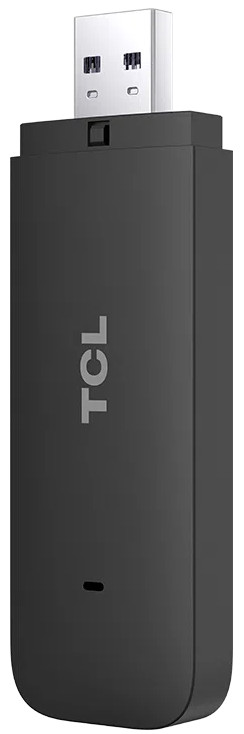 TLC Linkkey IK41 is nooit meer leverbaar