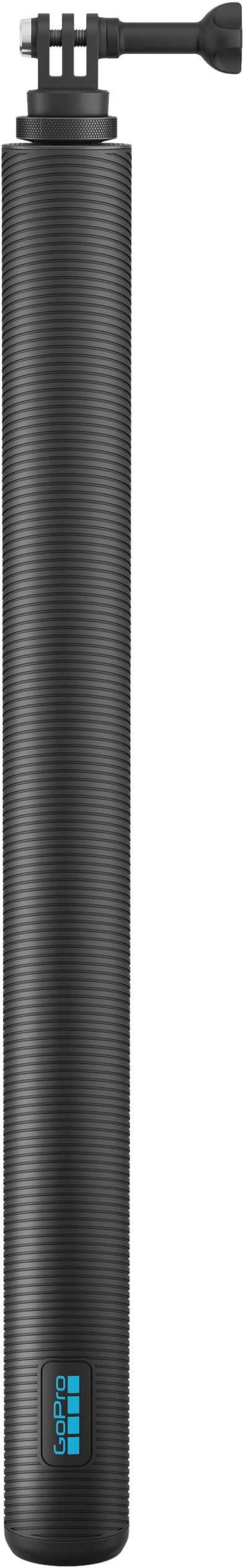 GoPro Extension Pole is nooit meer leverbaar