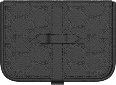 HOVERAir X1 Protective Case is nooit meer leverbaar