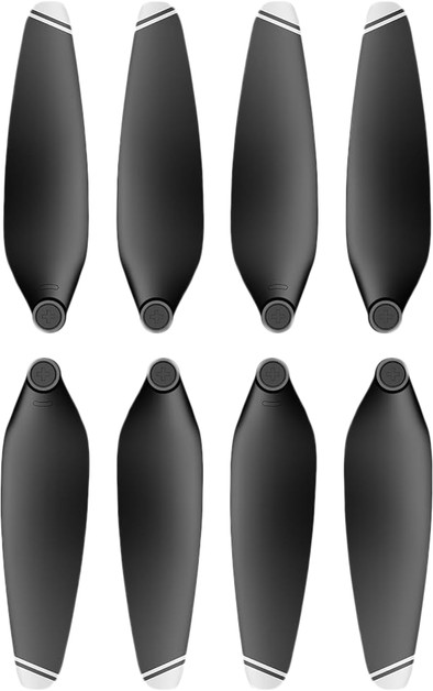 Potensic ATOM Propellers is nooit meer leverbaar