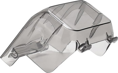 Potensic ATOM Gimbal Camera Cover is nooit meer leverbaar