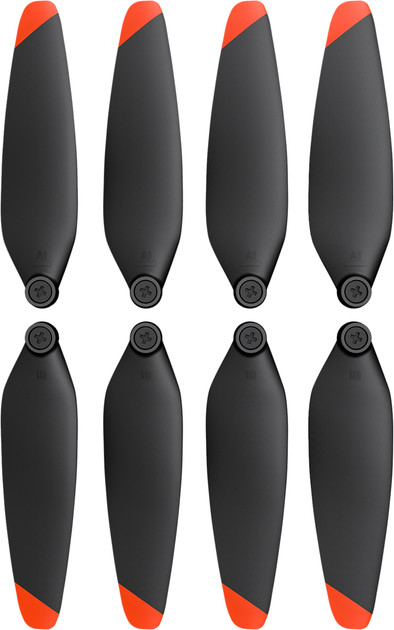 Potensic ATOM 2 Propellers is no longer available