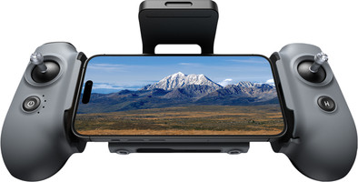 Potensic ATOM 2 Remote Controller is nooit meer leverbaar