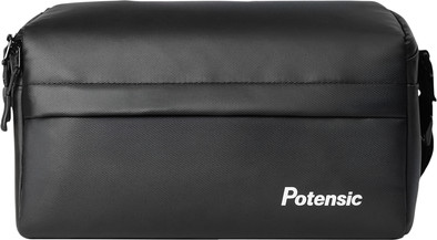 Potensic ATOM 2 Carry Bag is nooit meer leverbaar