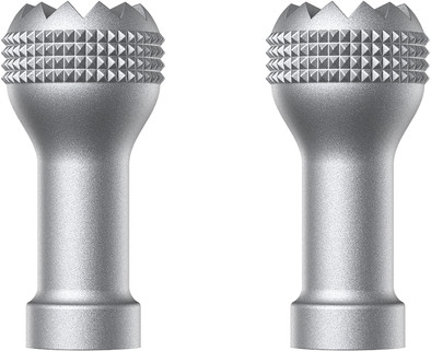 Potensic ATOM 2 Remote Controller Joysticks is nooit meer leverbaar