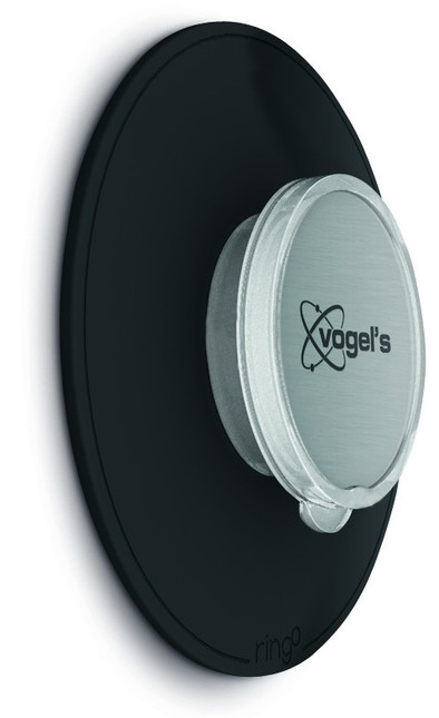 Vogels Ringo Thin Wall Mount Double Pack is nooit meer leverbaar